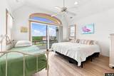 385 Deep Neck Road - Photo 34