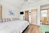 385 Deep Neck Road - Photo 35