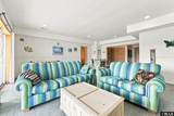 385 Deep Neck Road - Photo 38