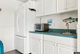 385 Deep Neck Road - Photo 39