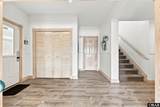 385 Deep Neck Road - Photo 40