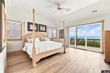 385 Deep Neck Road - Photo 5