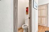 385 Deep Neck Road - Photo 41