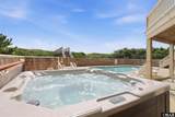 385 Deep Neck Road - Photo 42