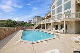 385 Deep Neck Road - Photo 43