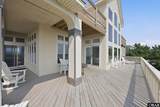 385 Deep Neck Road - Photo 44