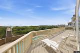 385 Deep Neck Road - Photo 45