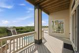 385 Deep Neck Road - Photo 46