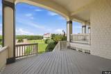 385 Deep Neck Road - Photo 47