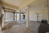 385 Deep Neck Road - Photo 48