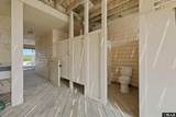 385 Deep Neck Road - Photo 49