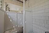 385 Deep Neck Road - Photo 50