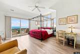 385 Deep Neck Road - Photo 6