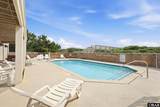 385 Deep Neck Road - Photo 52