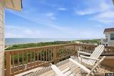 385 Deep Neck Road - Photo 53