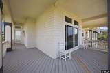 385 Deep Neck Road - Photo 54