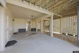 385 Deep Neck Road - Photo 55