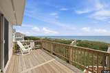 385 Deep Neck Road - Photo 56