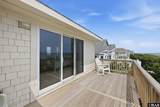 385 Deep Neck Road - Photo 57