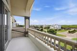 385 Deep Neck Road - Photo 58
