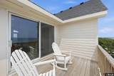 385 Deep Neck Road - Photo 59