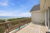 385 Deep Neck Road - Photo 60