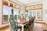 385 Deep Neck Road - Photo 7