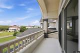 385 Deep Neck Road - Photo 61
