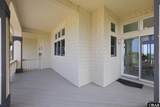 385 Deep Neck Road - Photo 62