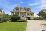 385 Deep Neck Road - Photo 63