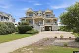 385 Deep Neck Road - Photo 64