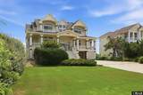 385 Deep Neck Road - Photo 65