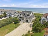 385 Deep Neck Road - Photo 66