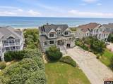 385 Deep Neck Road - Photo 67