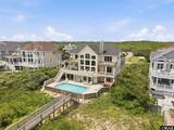 385 Deep Neck Road - Photo 68