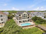 385 Deep Neck Road - Photo 69
