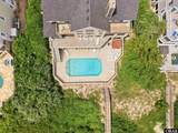 385 Deep Neck Road - Photo 70