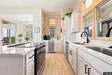 385 Deep Neck Road - Photo 8