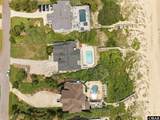 385 Deep Neck Road - Photo 71