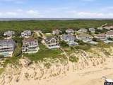 385 Deep Neck Road - Photo 72