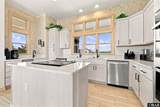385 Deep Neck Road - Photo 9