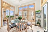 385 Deep Neck Road - Photo 10