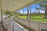1934 Loop Road - Photo 19