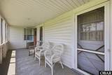 1934 Loop Road - Photo 20
