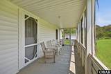 1934 Loop Road - Photo 21