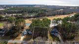 167 West Side Lane - Photo 21