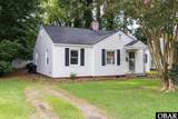106 Griffin Street - Photo 2