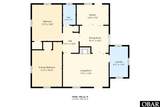 106 Griffin Street - Photo 37
