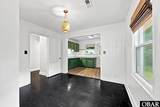 106 Griffin Street - Photo 10