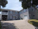 108 Shell Circle - Photo 1